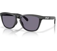 OAKLEY Frogskins Range Xl - Mixte - Schwarz - Einheitsgröße- Modell 2026