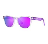 Oakley Frogskins Xxs Prizm Sonnenbrille