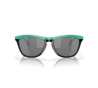 Oakley Herren Frogskins™ Range Sonnenbrillen Celeste One Size