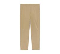 Oakley Fusion-Chino für Herren, Kieselstein (Pebble), 47