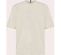 OAKLEY Herren Shirt FUTURESCAPE FOSSIL TEE (FOA407469) XXL Mist