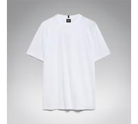 Oakley Futurescape Frog Tee white (100) XS