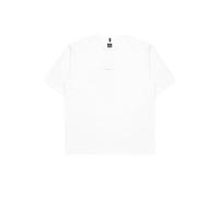 OAKLEY Herren Shirt FUTURESCAPE ICED JELLY TEE (FOA407457) XL White