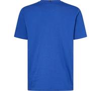 Oakley Futurescape Protopia Tee electric blue (670) L