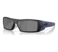 Oakley Gascan matte black/prizm black polar (9014D0)