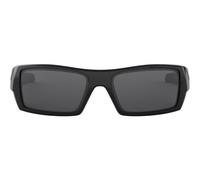 Oakley Gascan polished black/grey (03-471)