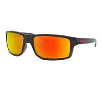 OAKLEY Gibston Black Ink - Mixte - Schwarz - Einheitsgröße- Modell 2026
