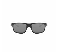 Oakley Gibston Prizm F TU