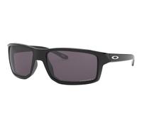 OAKLEY Gibston Pol Black - Mixte - Schwarz - Einheitsgröße- Modell 2026