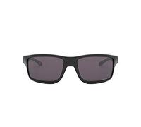 Oakley Gibston Pol Black w/PRIZM Grey