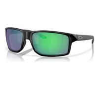 Oakley Gibston XL matte black/prizm jade (947007)