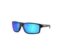 Oakley GIBSTON XL (MATTE BLACK) Taille unique