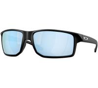 OAKLEY Gibston Xl - Mixte - Schwarz - Einheitsgröße- Modell 2025