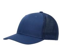 Oakley Golf Cresting Trucker abyss (6GA) L/XL