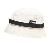 Oakley Grafik Off White Golf Bucket Hat Einheitsgröße