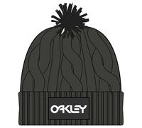 Oakley Apparel Harper Pom Mütze