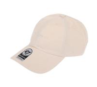 Oakley Hat 47 Soho Dad Hat FOS901221, Arctic White, Einheitsgre