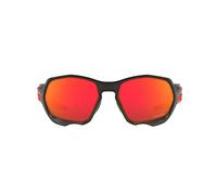 Oakley Herren 0oo9019 Sonnenbrille, Mehrfarbig, 59