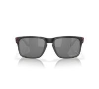 Oakley Holbrook TLD Black Fade / Prizm Black