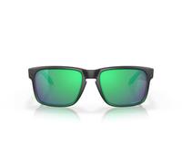 Oakley Herren 0oo9102 Sonnenbrille (1er Pack)