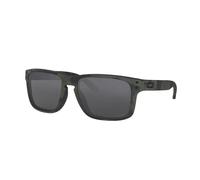 Oakley Herren 0oo9102 Sonnenbrille