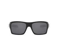 Oakley Herren 0oo9263 Sonnenbrille (1er Pack)