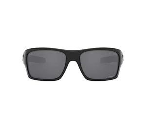 Oakley Herren 0oo9263 Sonnenbrille (1er Pack)