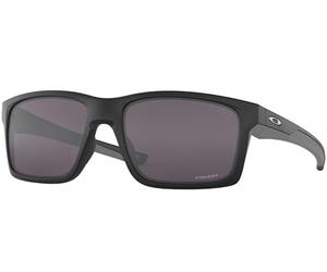 Oakley Herren 0oo9264 Sonnenbrille (1er Pack)
