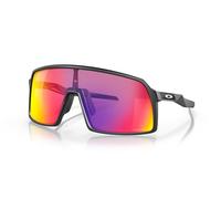 Oakley Herren 0OO9406 Sonnenbrille, Gold (Matte Black), 40