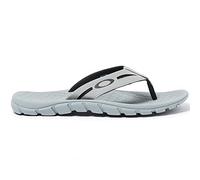 Oakley Flipflops Operative 2.0 13477-22Y Herren Stone Gray EU 47
