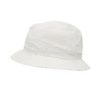Oakley Herren 47 Soho Gen Bucket Hat
