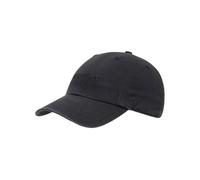 Oakley Herren 47 Soho Gen Dad Cap, Pitch Black, Einheitsgröße