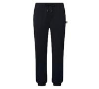 Oakley Apparel All Day Jogger Tracksuit Pants Schwarz S Mann