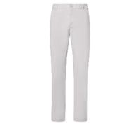 Oakley Herren Allday Chinohose, Mondgestein, 50