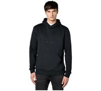 Oakley Herren B1b Pullover Hoodie 2.0
