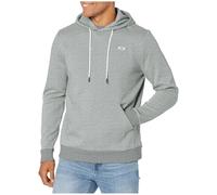 Oakley Herren B1b Pullover Hoodie 2.0