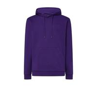Oakley Herren B1b Pullover Hoodie 2.0