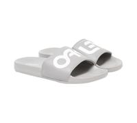Oakley Oakley B1B Slide 2.0 cement (314) 9.0