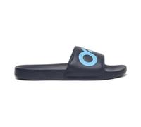 Oakley Apparel B1b 2.0 Slides Blau EU 44 Mann (Herstellerartikelnummer: FOF100424-6LE-10.0)