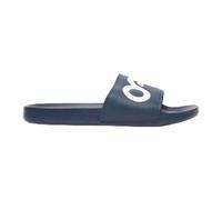 Oakley Apparel B1b 2.0 Badesandalen EU 42 1/2 Abyss