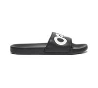 Oakley Apparel B1b 2.0 Slides Schwarz EU 46 Mann (Herstellerartikelnummer: FOF100424-02E-12.0)