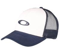 Oakley Apparel Trucker Ellipse Kappe (Herstellerartikelnummer: FOS900005-6EX-U)