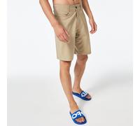 Oakley Herren Baseline Hybrid 21 2.0 Rye 33