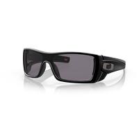 Oakley Herren Batwolf® Sonnenbrillen Black One Size