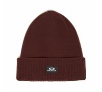 Oakley Herren Beanie-Mtze Beanie Ribbed 2.0