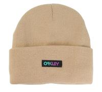 Oakley B1B Gradient Mütze hellbeige
