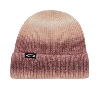 Oakley Herren Beanie-Mütze Ellipse Gradient Beanie