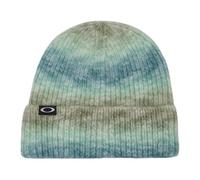 Oakley Herren Beanie-Mütze Ellipse Gradient Beanie