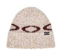 Oakley Herren Beanie-Mütze Ellipse Ribbed Beanie