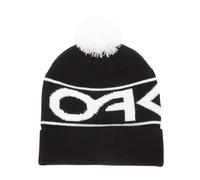 Oakley Herren Beanie-Mütze Factory Cuff Beanie